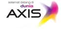 AXIS