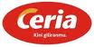 Ceria