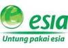 ESIA