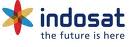 INDOSAT