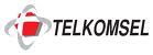 TELKOMSEL